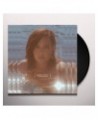 Ariane Moffatt PETITES MAINS PRECIEUSES Vinyl Record $7.01 Vinyl