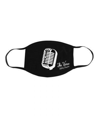 Whitney Houston "The Voice" Face Mask *LIMITED EDITION* $17.21 Accessories