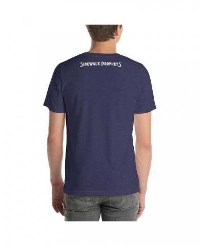 Sidewalk Prophets Prodigal Tee $6.71 Shirts