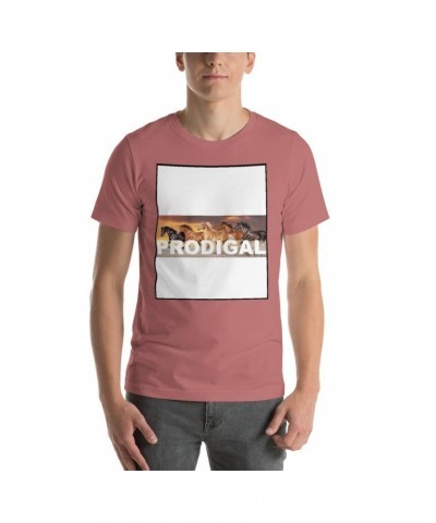 Sidewalk Prophets Prodigal Tee $6.71 Shirts