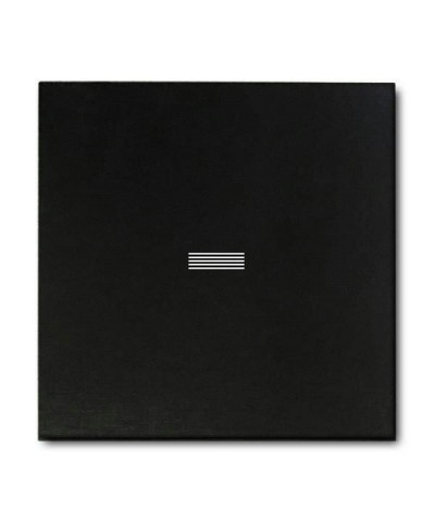 BIGBANG Made: The Full Album CD $9.07 CD