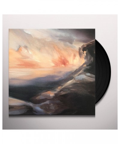 The Besnard Lakes ARE THE LAST OF THE GREAT Vinyl Record $7.37 Vinyl