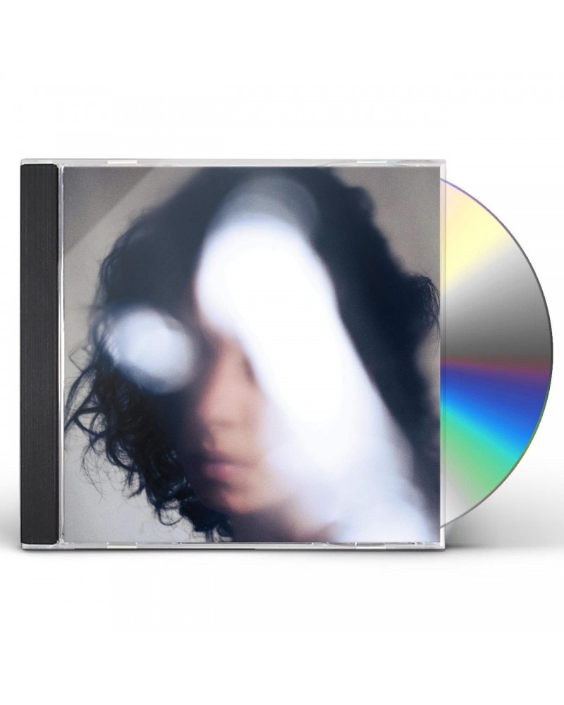 SHHE CD $8.09 CD