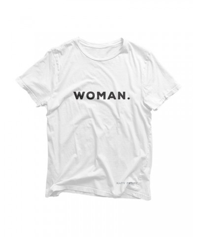 Katy Perry Woman. A Perfect Mystery T-Shirt $7.17 Shirts