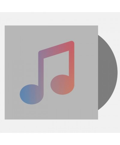 Maggie Lindemann PARANOIA Vinyl Record $6.43 Vinyl