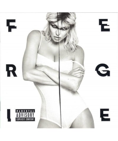 Fergie DOUBLE DUCHESS CD $15.04 CD