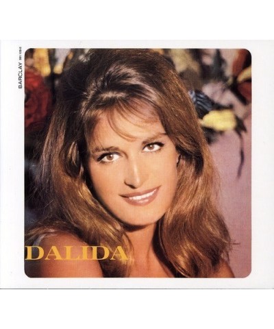 Dalida IL SILENZIO (VOL13) CD $12.94 CD