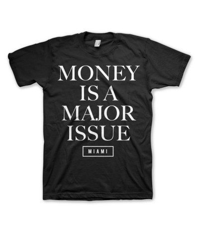 Pitbull Money PTBL T-Shirt $5.84 Shirts