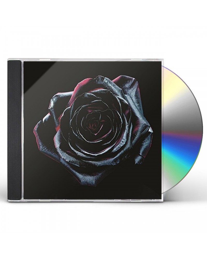 Reece Mastin CHANGE COLOURS CD $16.25 CD