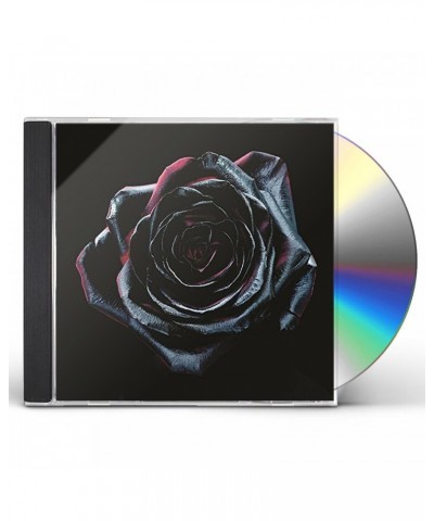 Reece Mastin CHANGE COLOURS CD $16.25 CD
