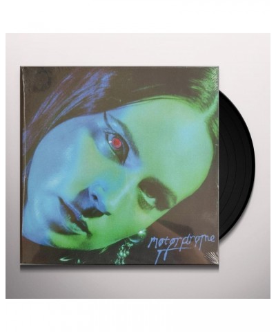 MØ ordrome Vinyl Record $7.87 Vinyl