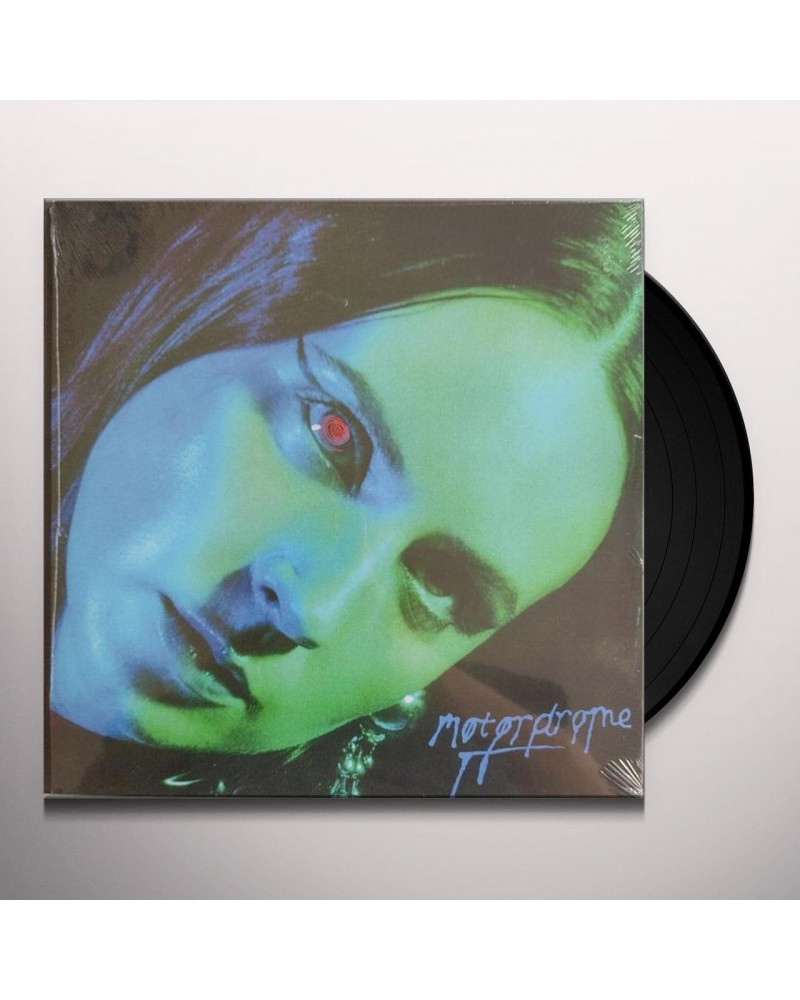 MØ ordrome Vinyl Record $7.87 Vinyl