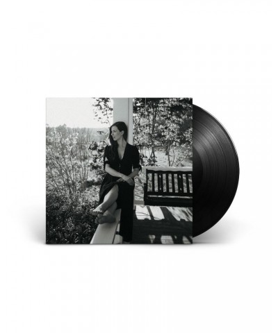 Joy Williams Front Porch LP (Vinyl) $17.03 Vinyl