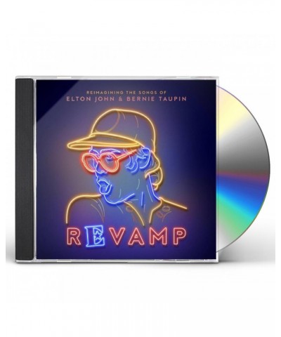 Elton John CD $9.60 CD
