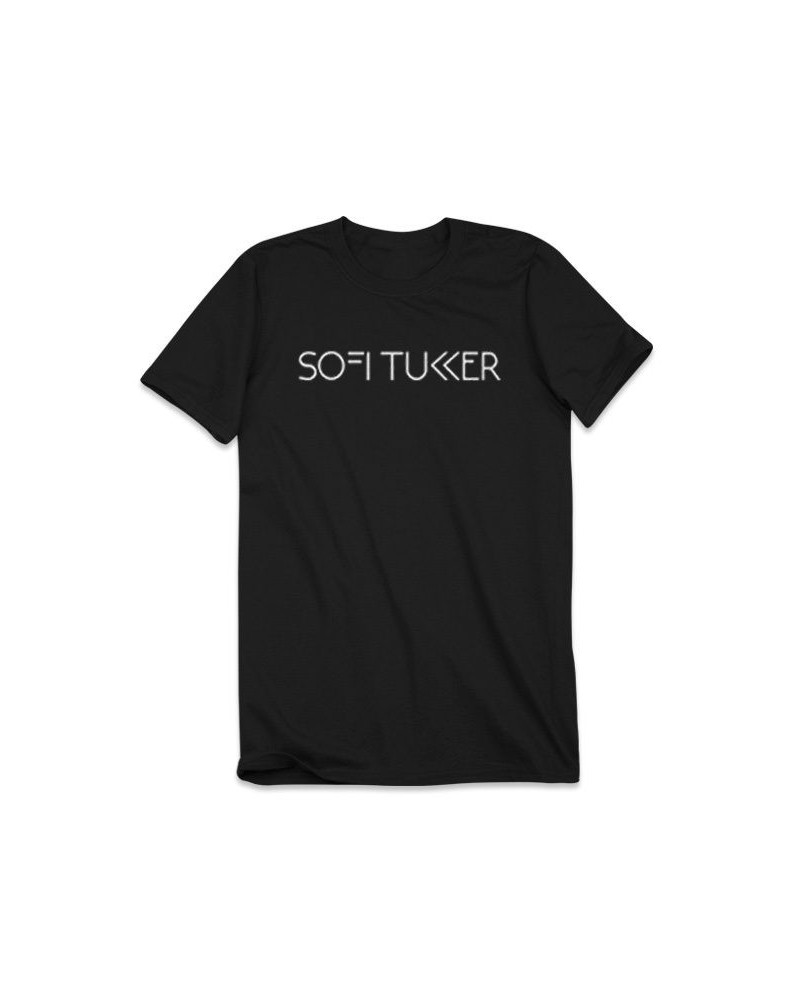 Sofi Tukker Tall Tee $7.64 Shirts