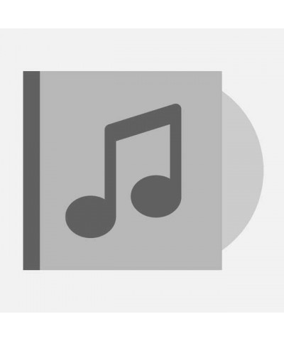 John Howard KID IN A BIG WORLD + THE ORIGINAL DEMOS CD $11.10 CD