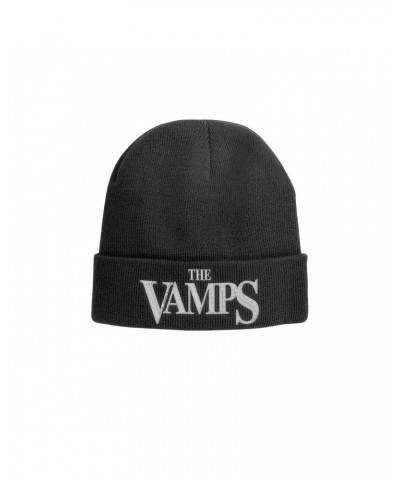 The Vamps Beanie - Logo $7.43 Hats