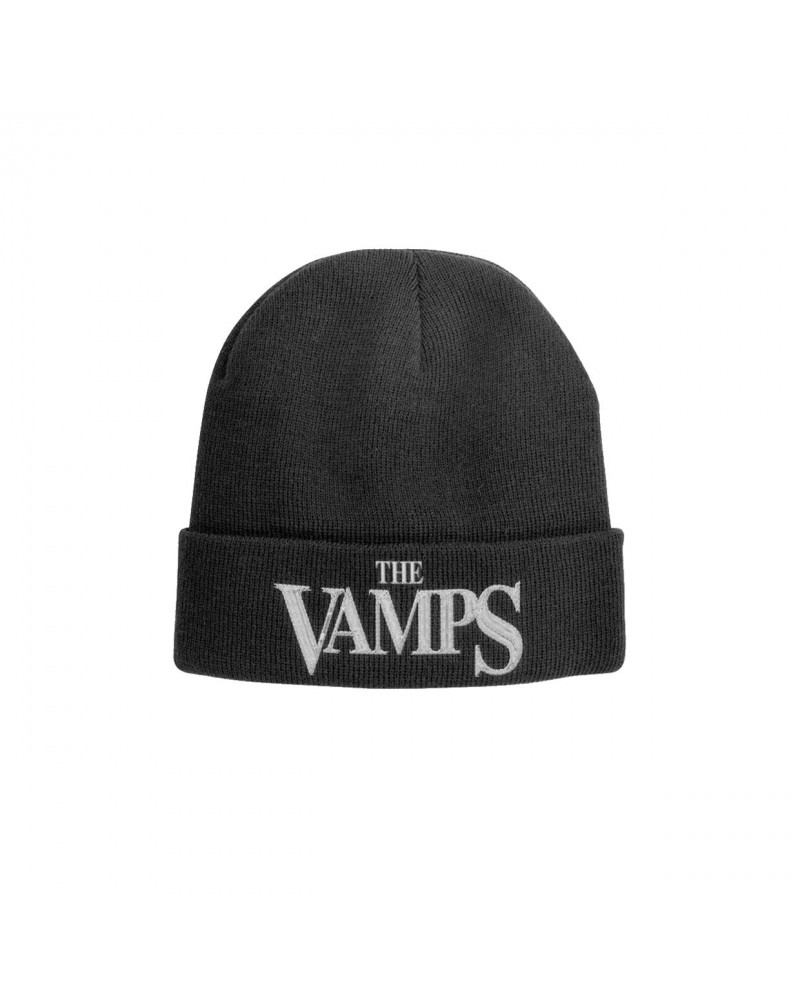 The Vamps Beanie - Logo $7.43 Hats