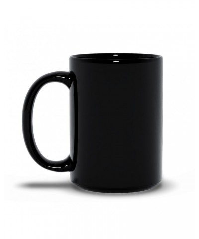 Music Life Mug | One Love Mug $6.74 Drinkware