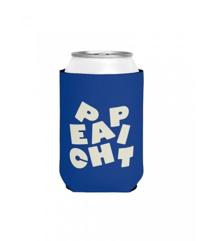 Peach Pit Drink Cooler (From 2 to 3 Tour Edition) $9.83 Drinkware