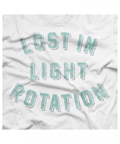 Tullycraft 'Lost In Light Rotation' Vinyl Record $6.52 Vinyl