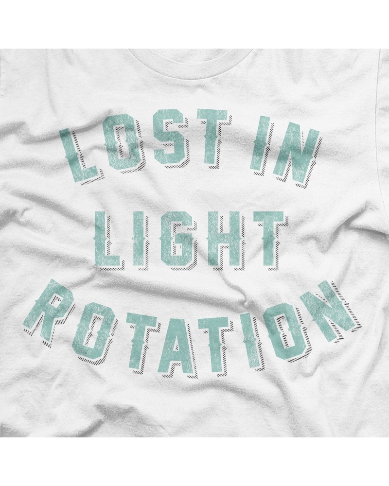 Tullycraft 'Lost In Light Rotation' Vinyl Record $6.52 Vinyl