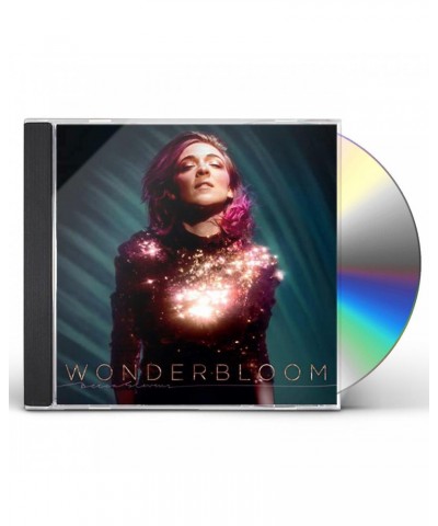 Becca Stevens WONDERBLOOM CD $8.15 CD