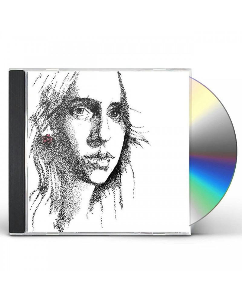 Laura Nyro CHRISTMAS & THE BEADS OF SWEAT CD $10.14 CD