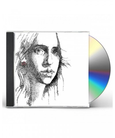 Laura Nyro CHRISTMAS & THE BEADS OF SWEAT CD $10.14 CD