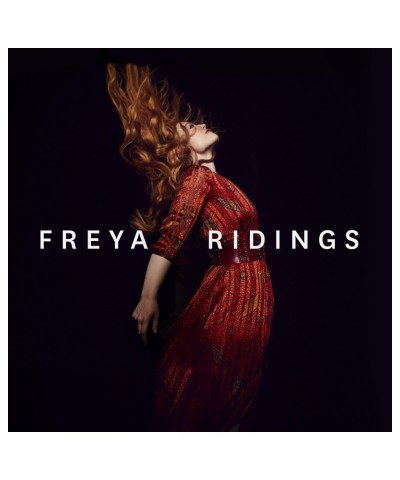 Freya Ridings Vinyl Record $9.23 Vinyl