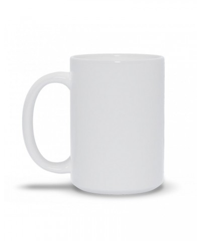 Music Life Mug | Live Life Loud Mug $5.88 Drinkware