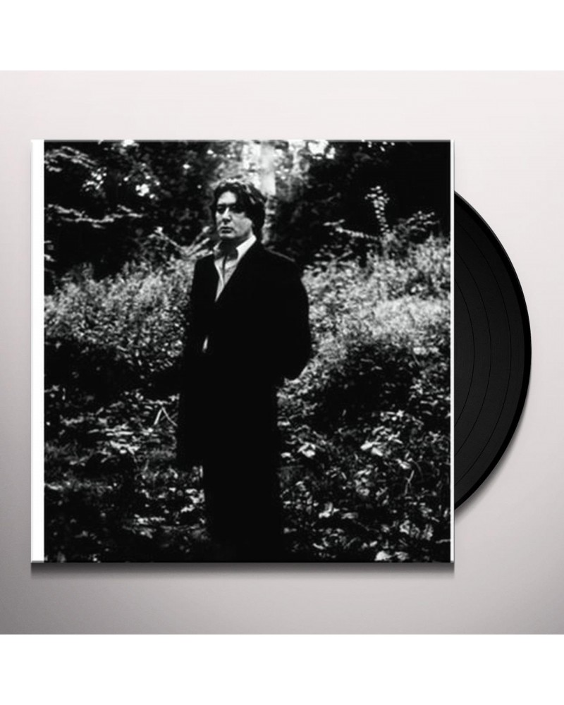Alain Bashung L'Imprudence Vinyl Record $4.60 Vinyl