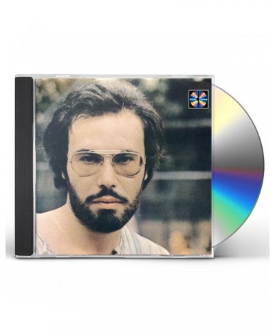 Antonello Venditti COSE DELLA VITA CD $10.19 CD