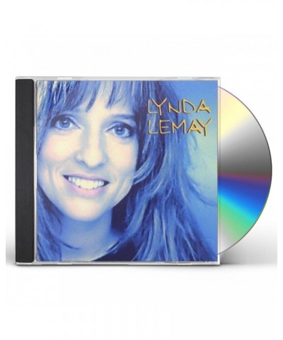Lynda Lemay CD $8.32 CD