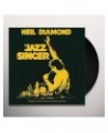Neil Diamond Jazz Singer: Original Songs From The Motion Picture (OST) Vinyl Record $10.55 Vinyl