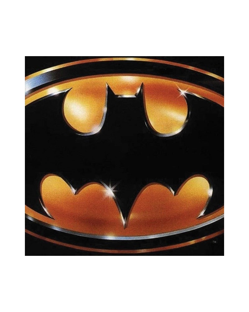 Prince LP - Batman (Vinyl) $3.35 Vinyl