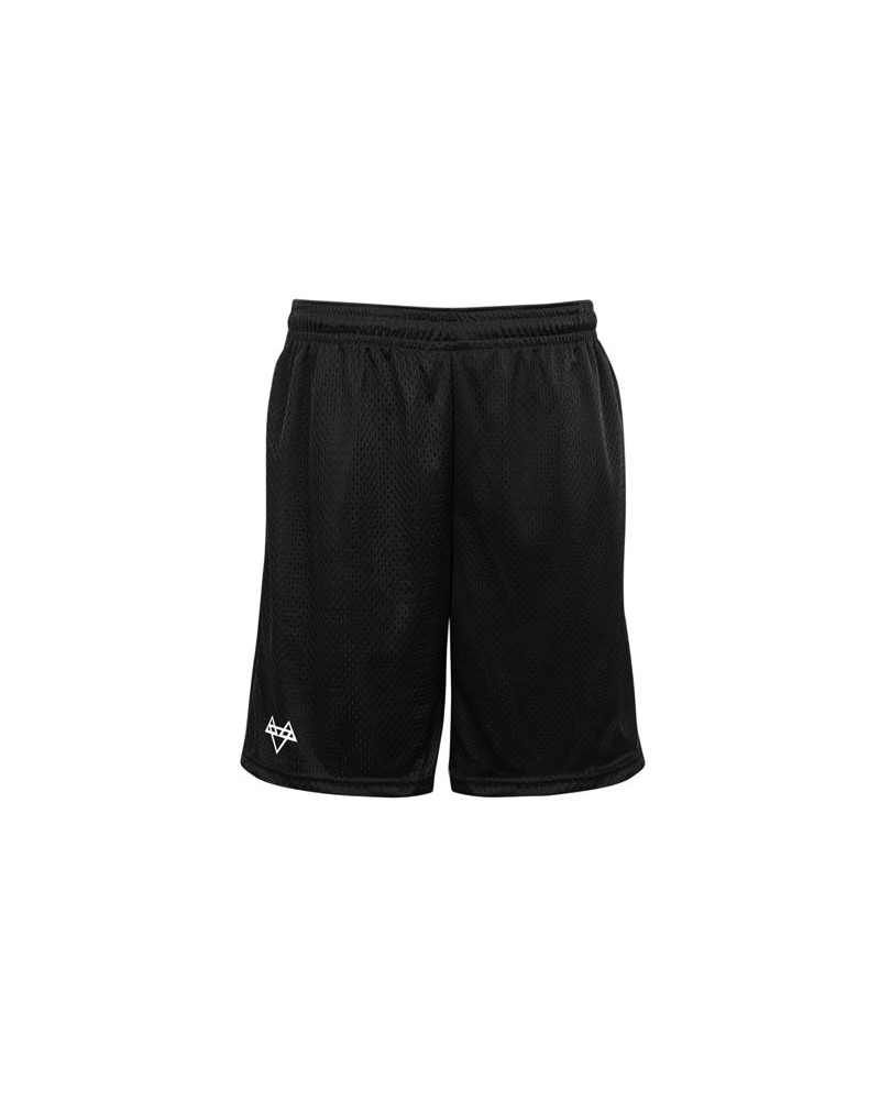 NEFFEX Men's Athletic Shorts $16.41 Shorts