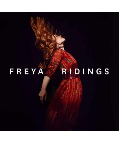 Freya Ridings CD $17.09 CD